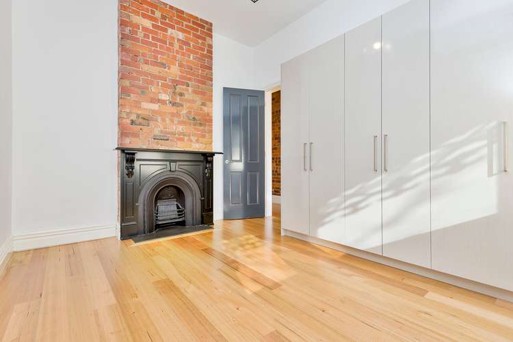 Fifth view of Homely house listing, 126 Holden Street, Fitzroy North VIC 3068