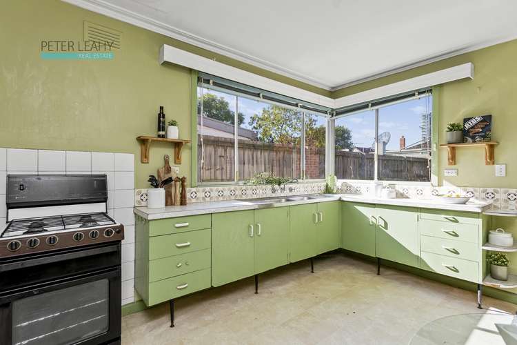 Fourth view of Homely house listing, 18 Gilmour Street, Coburg VIC 3058