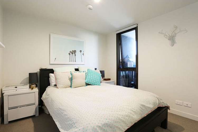 Third view of Homely apartment listing, 6204/172 Edward Street, Brunswick East VIC 3057