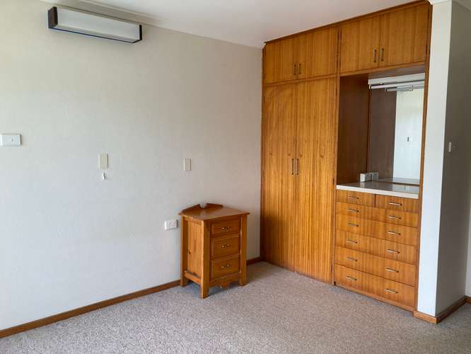 Fourth view of Homely unit listing, 4/40 Monmouth Street, Stockton NSW 2295