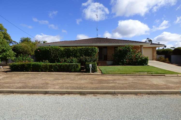 Main view of Homely house listing, 37 Alfred Street, York WA 6302