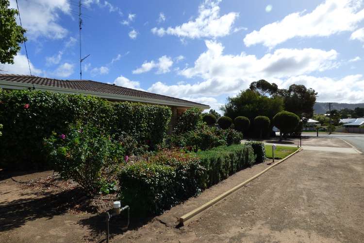 Third view of Homely house listing, 37 Alfred Street, York WA 6302