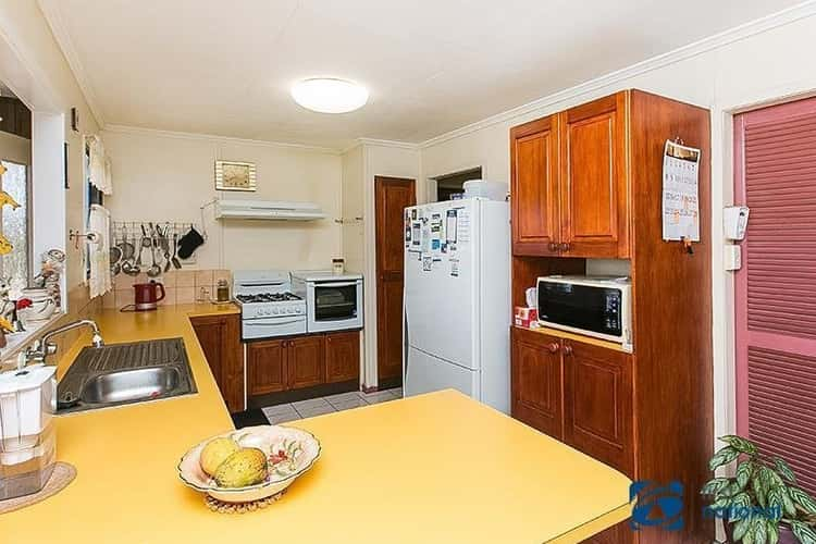 Fourth view of Homely house listing, 66 St Patrick Avenue, Kuraby QLD 4112