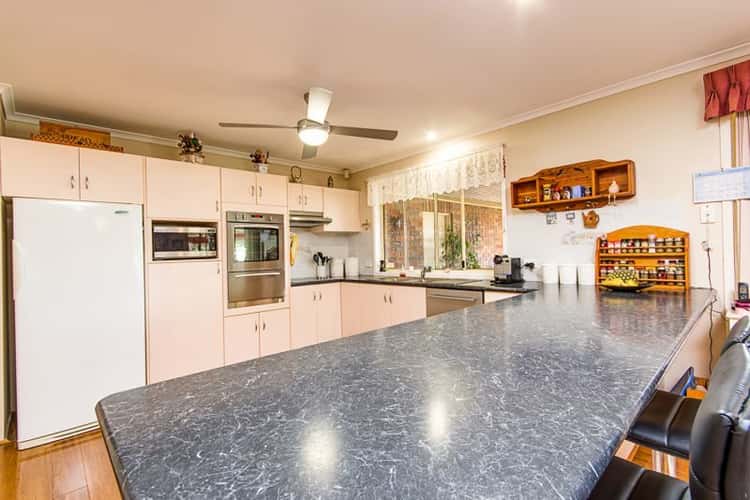 Third view of Homely house listing, 149 Weblands Street, Aberglasslyn NSW 2320