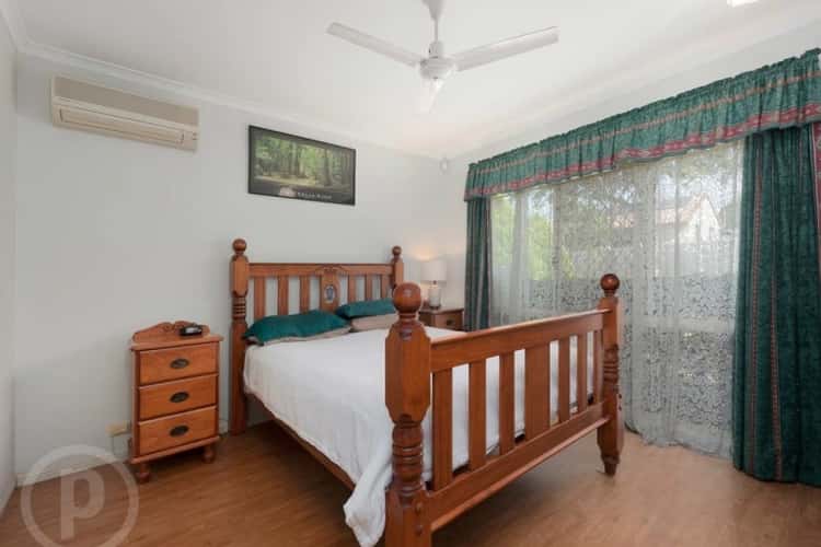 Sixth view of Homely house listing, 36 Oleander Crescent, Durack QLD 4077