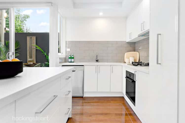 Fifth view of Homely house listing, 9 Andrew Street, Prahran VIC 3181