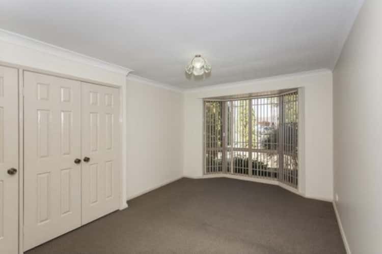 Second view of Homely semiDetached listing, 2/119 SOUTH SEA DRIVE, Ashtonfield NSW 2323