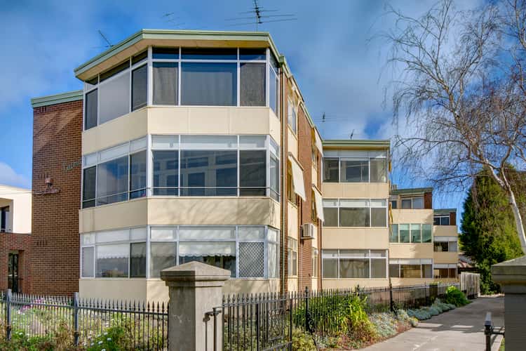Main view of Homely apartment listing, 3/21 The Esplanade, Geelong VIC 3220