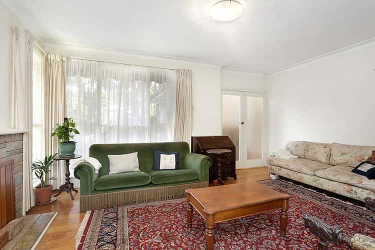 Fifth view of Homely house listing, 12 Norman Court, Mount Waverley VIC 3149