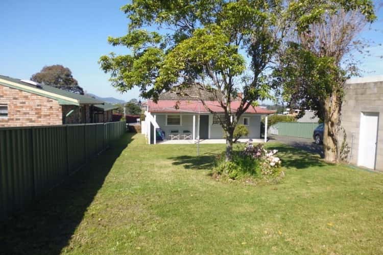 Fourth view of Homely house listing, 143 Meroo Road, Bomaderry NSW 2541