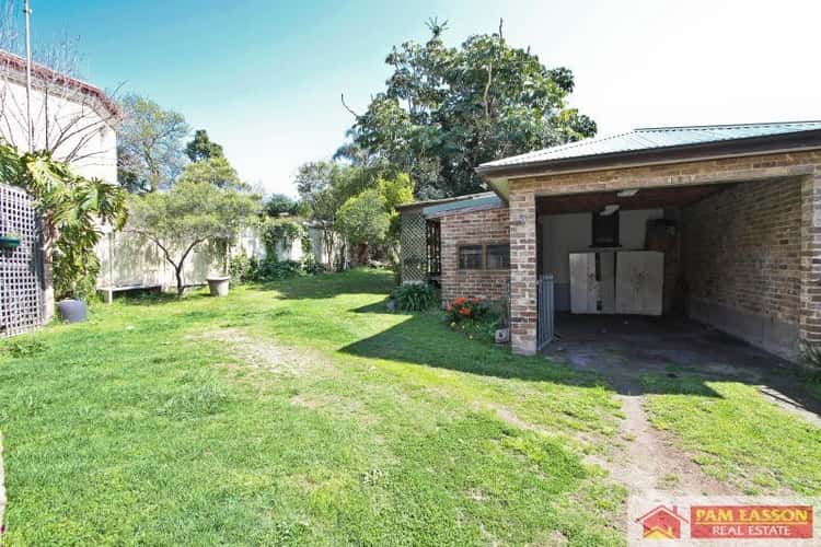 Third view of Homely house listing, 115 Bettington Road, Oatlands NSW 2117