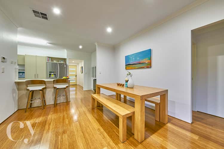 Third view of Homely house listing, 2 Leece Place, Booragoon WA 6154