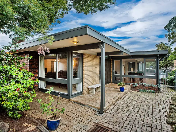 66 Springvale Road, Nunawading VIC 3131