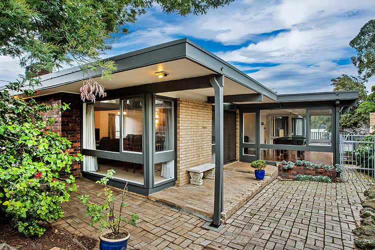 Main view of Homely house listing, 66 Springvale Road, Nunawading VIC 3131