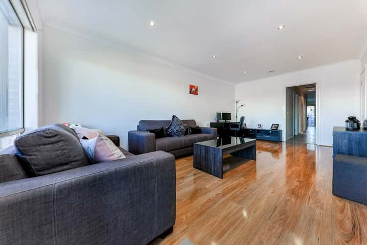 Third view of Homely unit listing, 2/88 Conquest Drive, Werribee VIC 3030