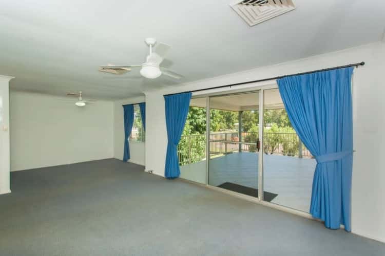 Second view of Homely house listing, 1 Oakfield Road, Salt Ash NSW 2318