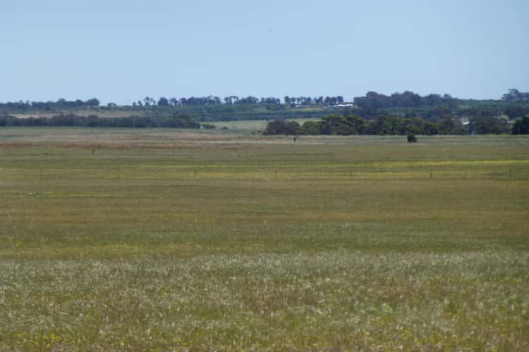 Second view of Homely residentialLand listing, LOT 2 Maitland Road, Beverley WA 6304