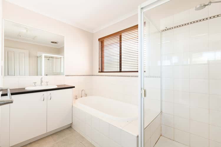 Fifth view of Homely house listing, 23 Cascades View, Yallambie VIC 3085