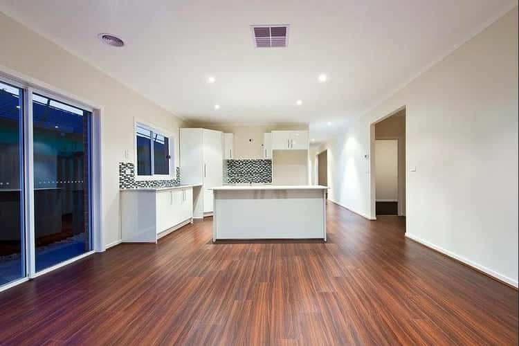 Second view of Homely house listing, 9 Cloverdale Road, Tarneit VIC 3029