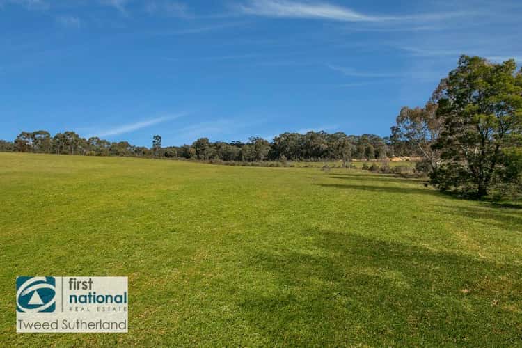 Fifth view of Homely residentialLand listing, Lot 2/38 George Terrace, Axe Creek VIC 3551