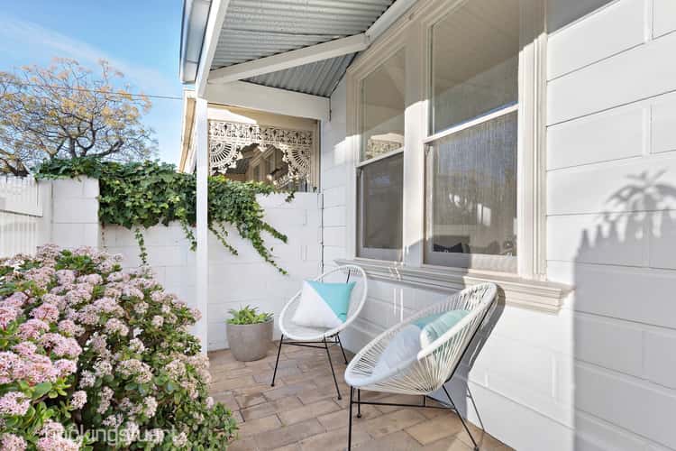 Second view of Homely house listing, 65 O'Grady Street, Albert Park VIC 3206