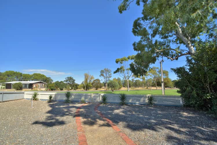 Fourth view of Homely house listing, 23 Heathcote Street, Normanville SA 5204