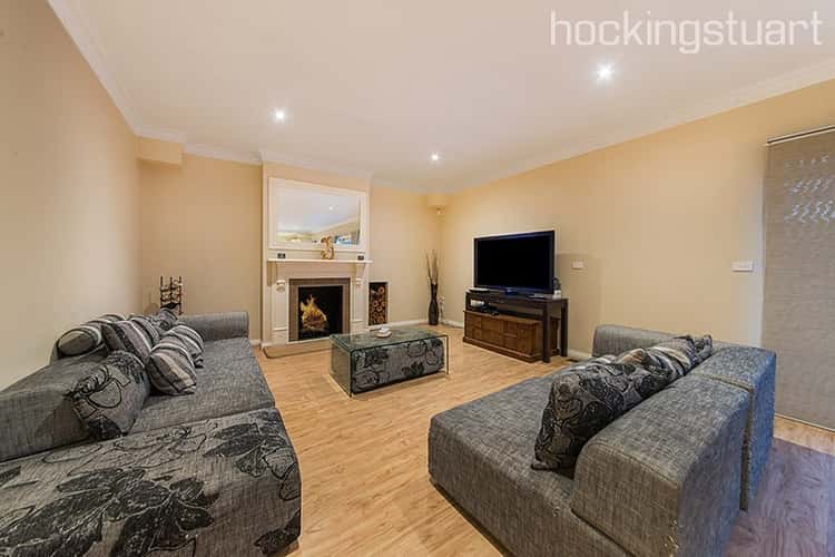 Fourth view of Homely house listing, 4 Camdon Gardens, Berwick VIC 3806