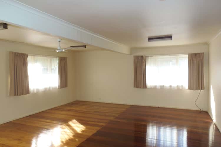 Fourth view of Homely house listing, 1/119 Moriah Street, Clayton VIC 3168