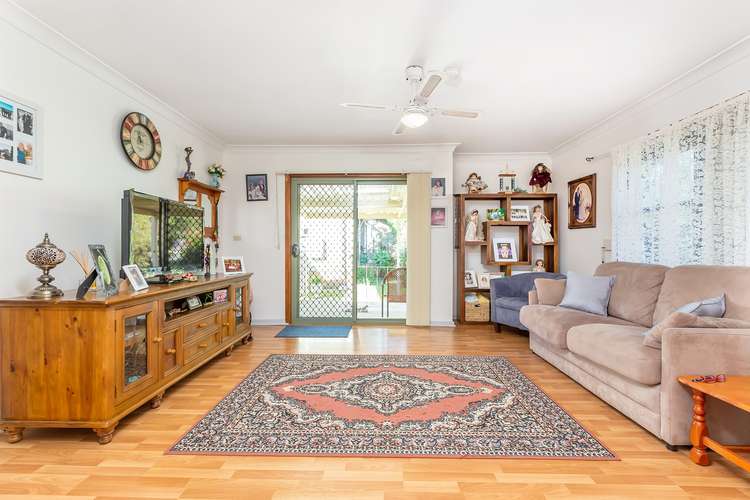 Third view of Homely house listing, 13 Windemere Avenue, Woodberry NSW 2322