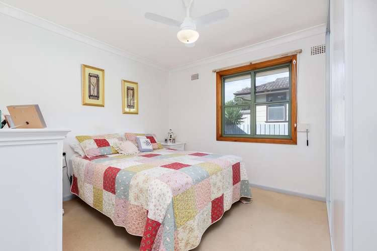 Fifth view of Homely house listing, 13 Windemere Avenue, Woodberry NSW 2322