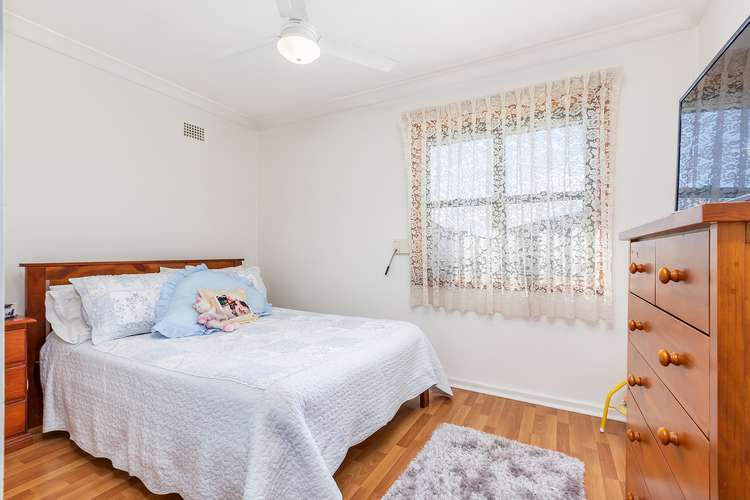 Seventh view of Homely house listing, 13 Windemere Avenue, Woodberry NSW 2322