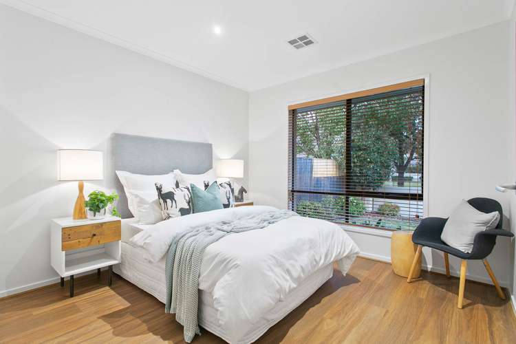 Third view of Homely house listing, 3 Kelly Terrace, Sandhurst VIC 3977