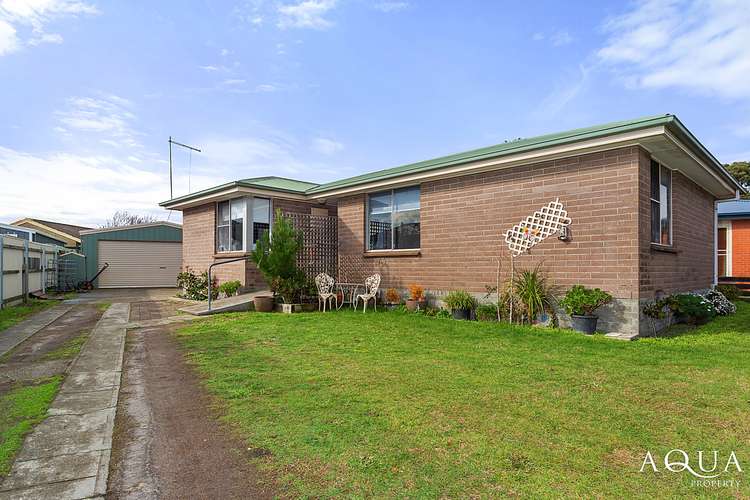Second view of Homely house listing, 5 Counsell Avenue, George Town TAS 7253