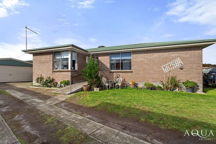 Fifth view of Homely house listing, 5 Counsell Avenue, George Town TAS 7253
