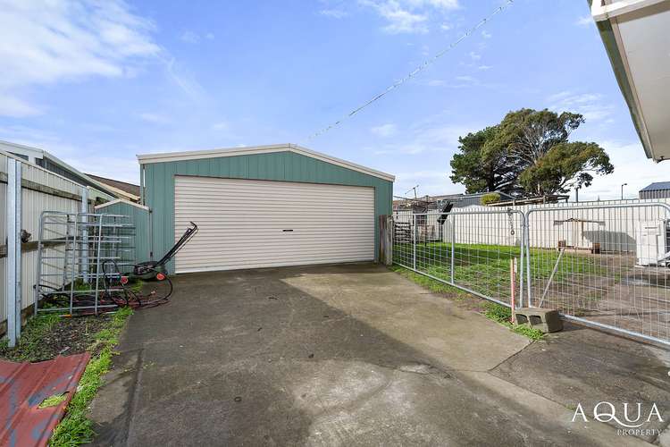 Sixth view of Homely house listing, 5 Counsell Avenue, George Town TAS 7253