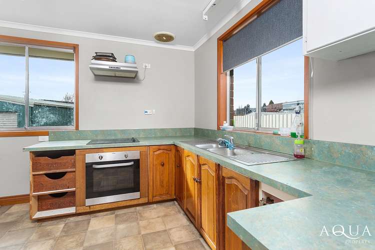 Seventh view of Homely house listing, 5 Counsell Avenue, George Town TAS 7253