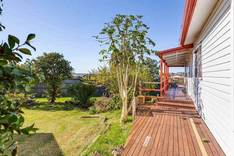 Second view of Homely villa listing, 8/333 Cessnock Road, Gillieston Heights NSW 2321