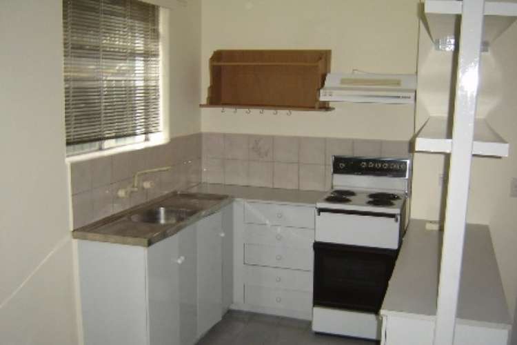 Third view of Homely apartment listing, 4/264 Hope Street, Brunswick West VIC 3055