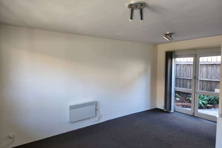 Fourth view of Homely apartment listing, 4/264 Hope Street, Brunswick West VIC 3055