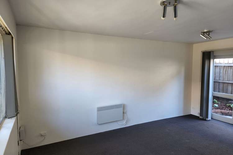 Fifth view of Homely apartment listing, 4/264 Hope Street, Brunswick West VIC 3055