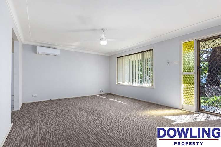 Third view of Homely house listing, 3 Osborn Close, Thornton NSW 2322