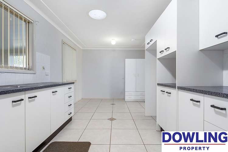 Fifth view of Homely house listing, 3 Osborn Close, Thornton NSW 2322