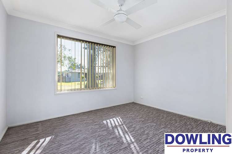 Sixth view of Homely house listing, 3 Osborn Close, Thornton NSW 2322