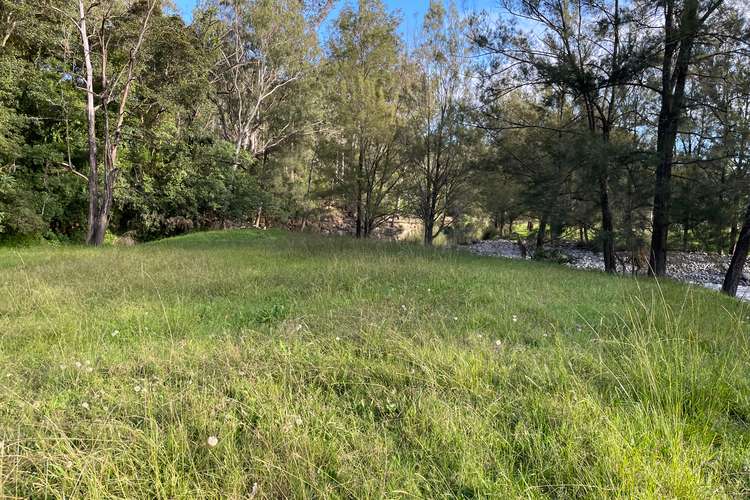 Sixth view of Homely lifestyle listing, 2578 Allyn River Road, Eccleston Via, East Gresford NSW 2311