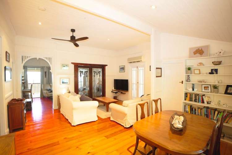 Third view of Homely house listing, 41 Tageruba Street, Coochiemudlo Island QLD 4184