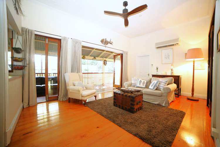 Fourth view of Homely house listing, 41 Tageruba Street, Coochiemudlo Island QLD 4184