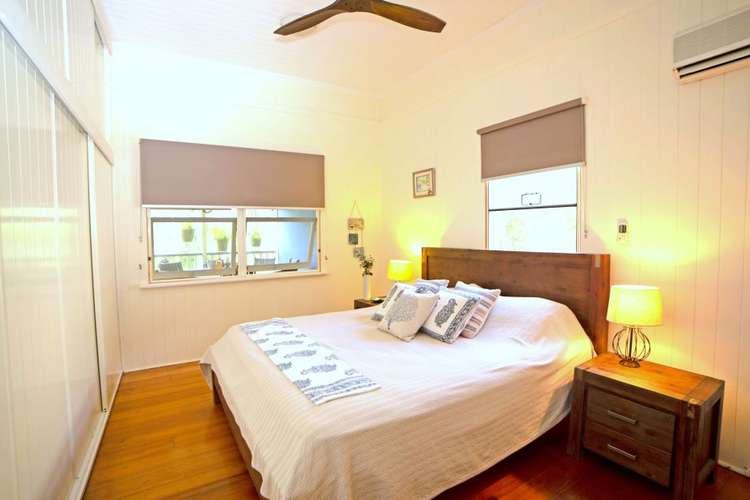 Seventh view of Homely house listing, 41 Tageruba Street, Coochiemudlo Island QLD 4184