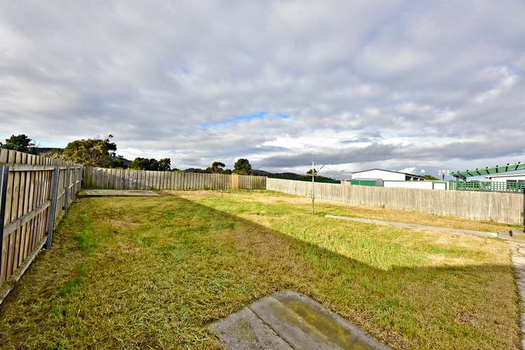 Third view of Homely house listing, 238 Agnes Street, George Town TAS 7253