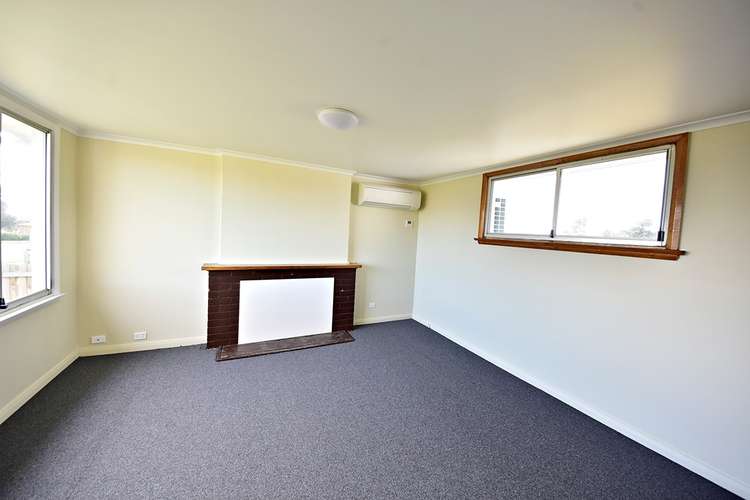 Fourth view of Homely house listing, 238 Agnes Street, George Town TAS 7253