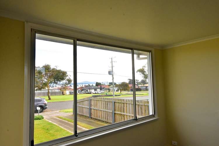 Sixth view of Homely house listing, 238 Agnes Street, George Town TAS 7253
